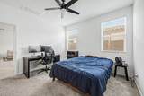 4706 127TH Drive - Photo 24