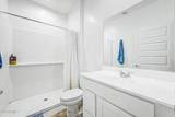 4706 127TH Drive - Photo 25