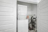 4706 127TH Drive - Photo 26
