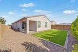 4706 127TH Drive - Photo 27
