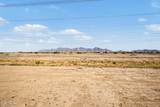 4706 127TH Drive - Photo 29