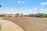 4706 127TH Drive - Photo 3