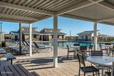 4706 127TH Drive - Photo 32