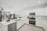 4706 127TH Drive - Photo 4