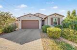 4706 127TH Drive - Photo 41