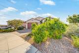 4706 127TH Drive - Photo 42