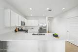 4706 127TH Drive - Photo 5