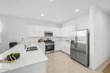 4706 127TH Drive - Photo 6