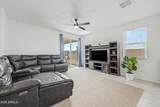 4706 127TH Drive - Photo 7