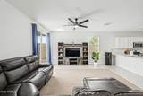4706 127TH Drive - Photo 8