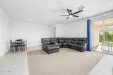 4706 127TH Drive - Photo 9