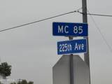 7778 225th Avenue - Photo 10