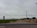 7778 225th Avenue - Photo 9