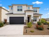 10249 Adam Avenue - Photo 1