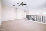 10249 Adam Avenue - Photo 32