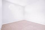 10249 Adam Avenue - Photo 46
