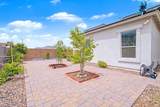 10249 Adam Avenue - Photo 54