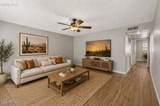 10127 95TH Drive - Photo 14