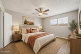 10127 95TH Drive - Photo 17