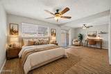10127 95TH Drive - Photo 21