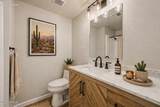 10127 95TH Drive - Photo 24