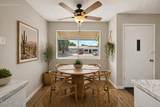 10127 95TH Drive - Photo 4