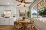 10127 95TH Drive - Photo 6