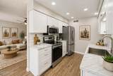 10127 95TH Drive - Photo 9