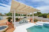 7811 Charter Oak Road - Photo 2