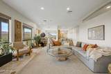42610 22ND Street - Photo 10
