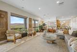 42610 22ND Street - Photo 11