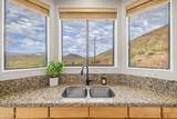 42610 22ND Street - Photo 15