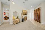 42610 22ND Street - Photo 16