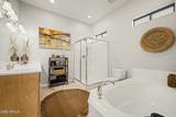42610 22ND Street - Photo 22