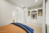 42610 22ND Street - Photo 24