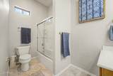 42610 22ND Street - Photo 26