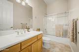 42610 22ND Street - Photo 28