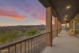 42610 22ND Street - Photo 30