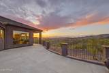 42610 22ND Street - Photo 31