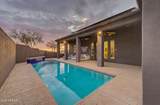 42610 22ND Street - Photo 34
