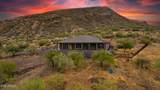 42610 22ND Street - Photo 36