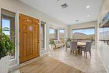42610 22ND Street - Photo 5