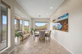 42610 22ND Street - Photo 6