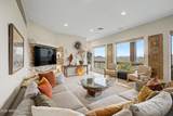42610 22ND Street - Photo 8