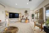 42610 22ND Street - Photo 9