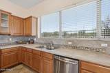 5559 Sierra Sunset Trail - Photo 10