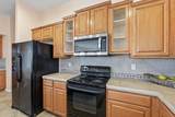 5559 Sierra Sunset Trail - Photo 11