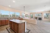 5559 Sierra Sunset Trail - Photo 12