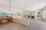 5559 Sierra Sunset Trail - Photo 13