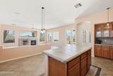 5559 Sierra Sunset Trail - Photo 14